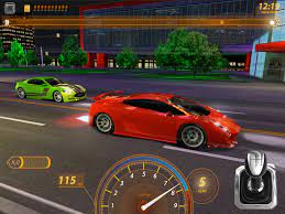 Our tracks have different times of day and weather conditions. Car Race By Fun Games For Free App For Iphone Free Download Car Race By Fun Games For Free For Iphone Ipad At Apppure