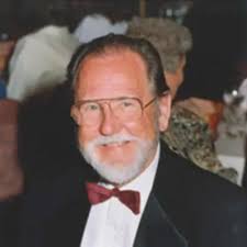 Obituary information for Jimmie Gordon Powell