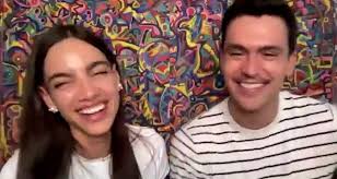 Exclusive Interview With The MAZE RUNNER: THE SCORCH TRIALS Cast