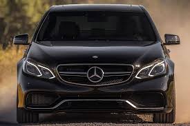 2015 Mercedes Benz E Class E63 Amg Benz E Class Mercedes Benz Mercedes