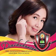 Gusto niyo ba ng mabango bangong shampoo for your furbabies 100%all natural  premium shampoo with healing properties!!! aba ano pa hinhintay niyo order  na kayo ng shampoo ko🫣🫣