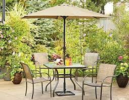 Maybe you would like to learn more about one of these? Patio Umbrellas Bases Canadian Tire