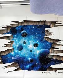 Check spelling or type a new query. 10 Coolest 3d Wall Stickers Best 3d Bedroom Wall Decals For Bedrooms