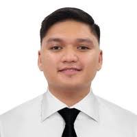 50+ "Noel Ocampo" profiles