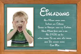 Einladungskarte Einschulung Einladung Schulanfang Dankeskarten Shop Das sind besonders schüler aus älteren klassen, die sich ärgern.