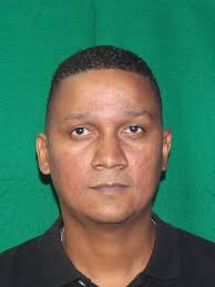 Candidatos Para Representante