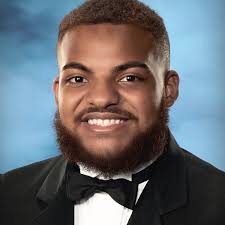 mark jefferson Donor Profile