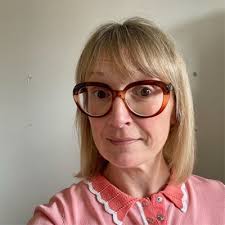 Learned so many things these past 12 months in my Health and Wellbeing  Coaching role.