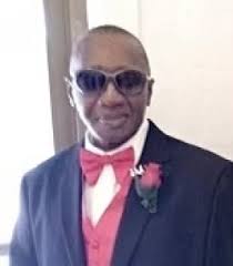 Elder Willie Andrew Moss Sr. Obituary (2024)