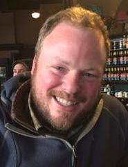 Also Creative's Competitors, Revenue, Number of Employees, Funding,  Acquisitions & News