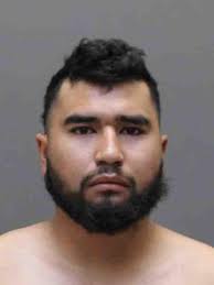 On Friday February 07, 2025 the Chaffee County Sheriff's Office received a  call from the United States Immigration and Customs Enforcement (ICE)  concerning a Mexico resident that was potentially in our community