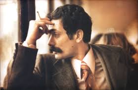 mesutkara_mülksüz ve çıplak