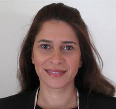 Texas Board of Nursing Bulletin