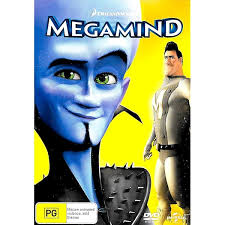 Astro Boy : Bell, Voice Of Kristen, Highmore, Freddie, Bowers, David Of  Kristen, Bell, Kristen, Cage, Nicolas, Nighy, Bill, Sutherland, Donald,  Lane, Nathan, Bowers, David, Bowers, David, Highmore, Freddie Bowers:  Amazon.com.au: Movies