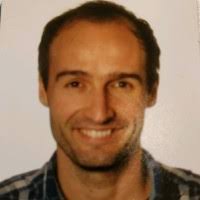 100+ "Pascual Torres" profiles