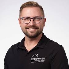 Meet Our Merchants Archives