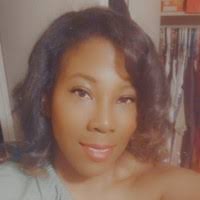 60+ "Michelle Dukes" profiles