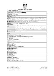 Question 1 according to lee mei pheng & ivan jeron detta (2014), directors stand in fiduciary relationship with the company which is a relationship that is based on confidence and trust. Course Business Law Introduction Of Law The Definitonasdljmk Nbajwlobr Dijko Ab Vewfj Ikvb Asik Hjedfgv Studocu