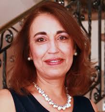 Clara Rosalía Álvarez Chávez