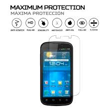 ZTE Grand X V970