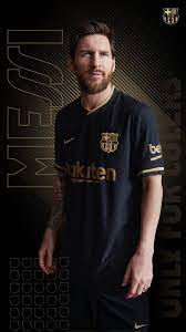 Find the latest fc barcelona jerseys in authentic, replica and more uniform styles at fansedge today. Top Brands Final Clearanc Barcelona Black Jersey 55 Off Www Hp Plotter In