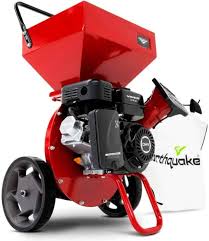 Maybe you would like to learn more about one of these? 5 Best Wood Chipper And Shredder For Home Use Reviews Comparisons