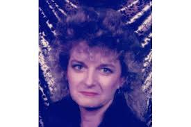 Martha Woods Obituary and Online Memorial (2015)