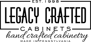 Maybe you would like to learn more about one of these? Our Cabinetry Lines American Marketing Service Enterprises Inc