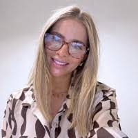 Ben Redden's Instagram, Twitter & Facebook