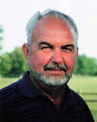 Curley D. Champion Obituary January 11, 2025