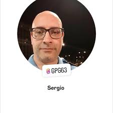 hi 👋🏻 I'm LadyBoy i'm 16 years i'm from Philippines 🇵🇭 and you?