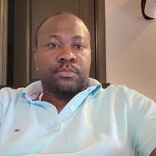 Larry Drexler's Instagram, Twitter & Facebook