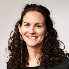 Jane Kato's Instagram, Twitter & Facebook