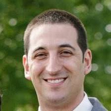 Dustin Ritchie Email & Phone Number