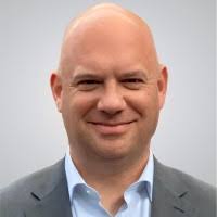 1000+ "Ted Jr" profiles