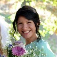 Stacey Reece Email & Phone Number