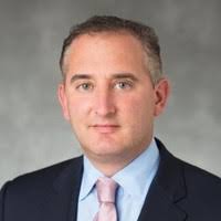 James Brune Email & Phone Number