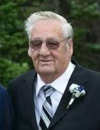 Obituary information for Walter Chesley Bonnell