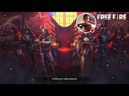 And, you can link your dualshock 4 controller to your. How To Play Garena Freefire On Ps4 Controller Youtube