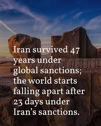 [image]