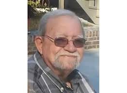 Donald L. Patton Obituary (2024)