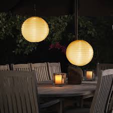 Different kinds of diy ceiling light ideas are available on the internet; Celebrations Occasions 30cm Hot Air Balloon Paper Lantern Ceiling Light Shade Bedroom Play Lamp Decor Home Furniture Diy Cruzeirista Com Br