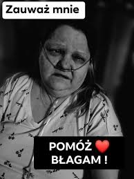 ❤Moje Niepokalane Serce Zatriumfuje❤