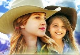 Die Magie der Pferde (A Horse Story)