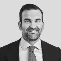 70+ "Mazzini" profiles