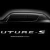 Иллюстрация к новости по запросу Suzuki (РИА VladTime)