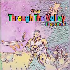 Wizkid and tems invite justin bieber into the essence experience for a brand new remix of the track. Sire Through The Valley Essence Remix By Sire Official