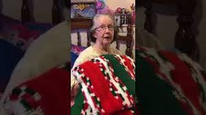 On one hand, barb is the mom but also has some sort of dementia. Chris Chan Mother Barbara Chandler Worked Hard But She Lied And She Begged For Money Youtube