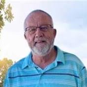 Trader Family Obituaries