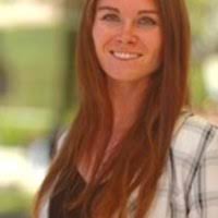 PDF) OSU MNR 561 Coexistence Between Gray Wolves and Humans: A Long-Term  Sustainability Study